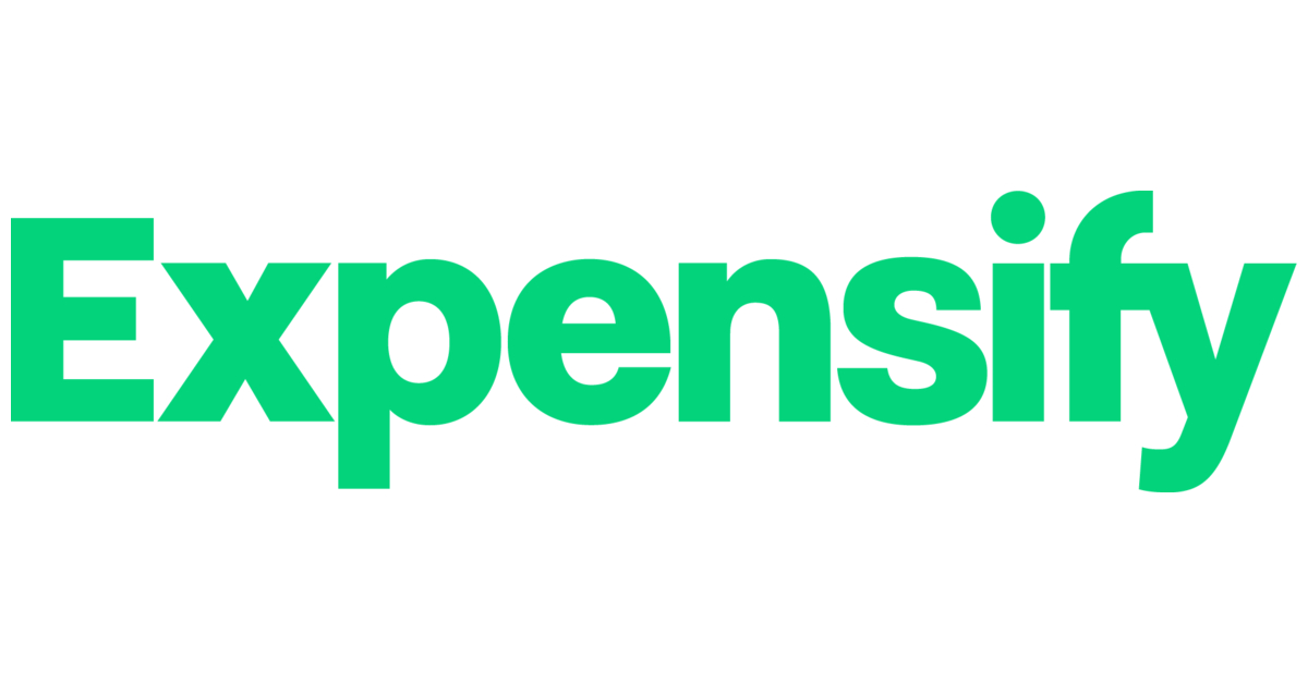 Expensify Pays Down All Debt and Announces Share Repurchase