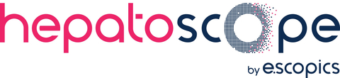 E-Scopics Logo