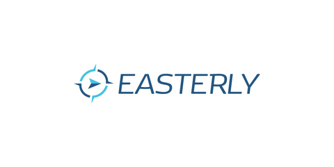 Easterly Asset Management Logo