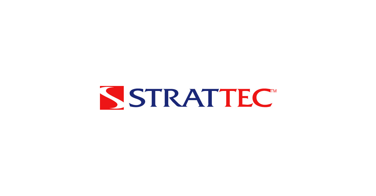 STRATTEC SECURITY CORPORATION to Webcast Presentation at the Sidoti Small Cap Virtual Conference