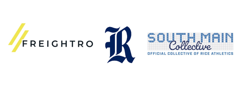 South Main Collective Logo