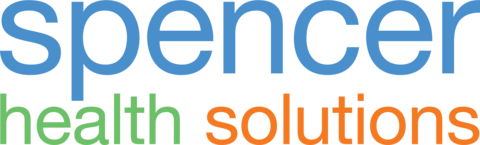 Spencer Health Solutions Logo