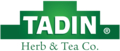 https://www.Tadin.com