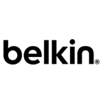 Belkin introduce nuovamente InvisiGlass: una protezione per schermo affidabile, ora realizzata in vetro riciclato