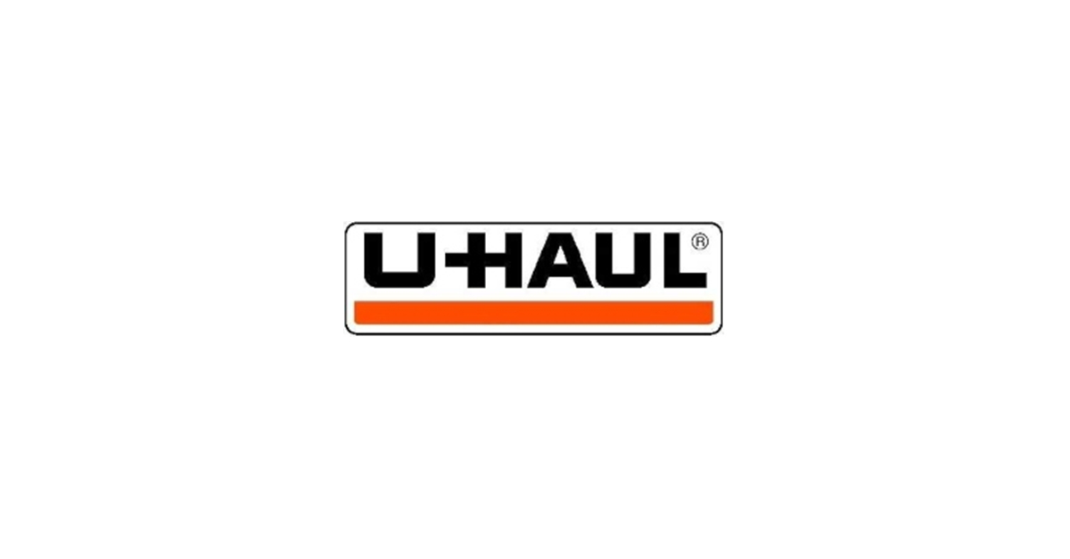 Coming in 2026: U-Haul Buys Land for First Store in Grand Chute