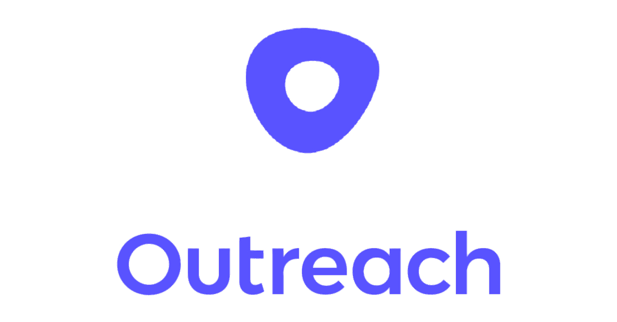 outreach-sales-platform-now-available-through-avant-boosting-ai-driven