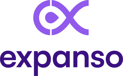 Expanso Logo