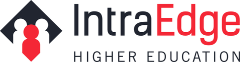 IntraEdge, Inc. Logo