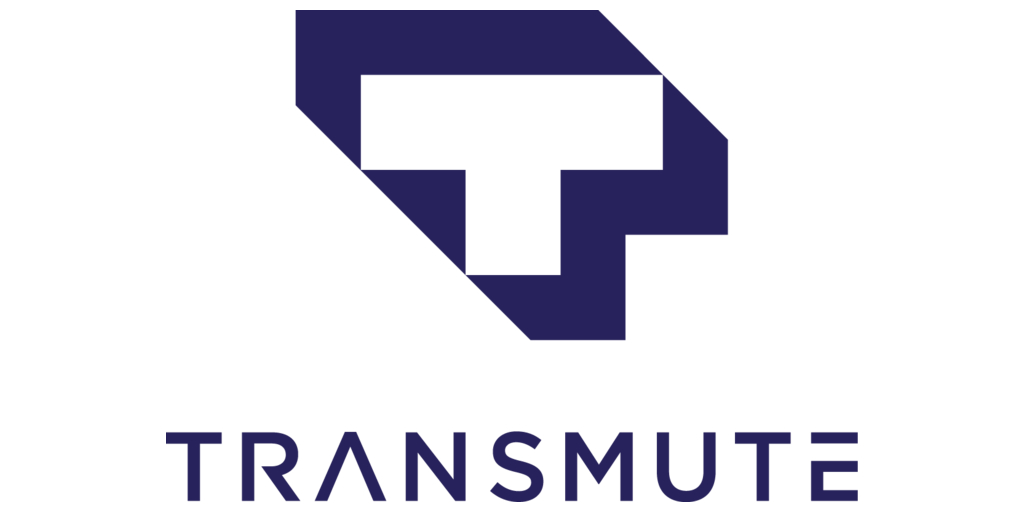 Transmute to Launch Second Tech Demo with US CBP in November 2024