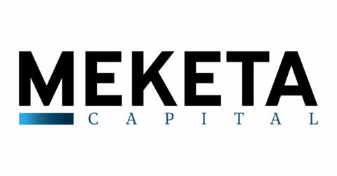 Meketa Capital Logo