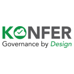  Konfer lancia il catalogo dei controlli della compliance DORA per aiutare l'UE a rispettare la scadenza del gennaio 2025, e collabora con l'importante studio legale Osborne Clarke per offrire i controlli della compliance DORA alle organizzazioni UE