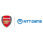 Arsenal e NTT DATA annunciano l'inizio di una collaborazione pluriennale di trasformazione digitale per offrire esperienze più personalizzate e senza soluzione di continuità ai tifosi di tutto il mondo