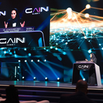 Con il sostegno dell'Arabia Saudita, la DCO lancia il primo GenAI Center of Excellence internazionale