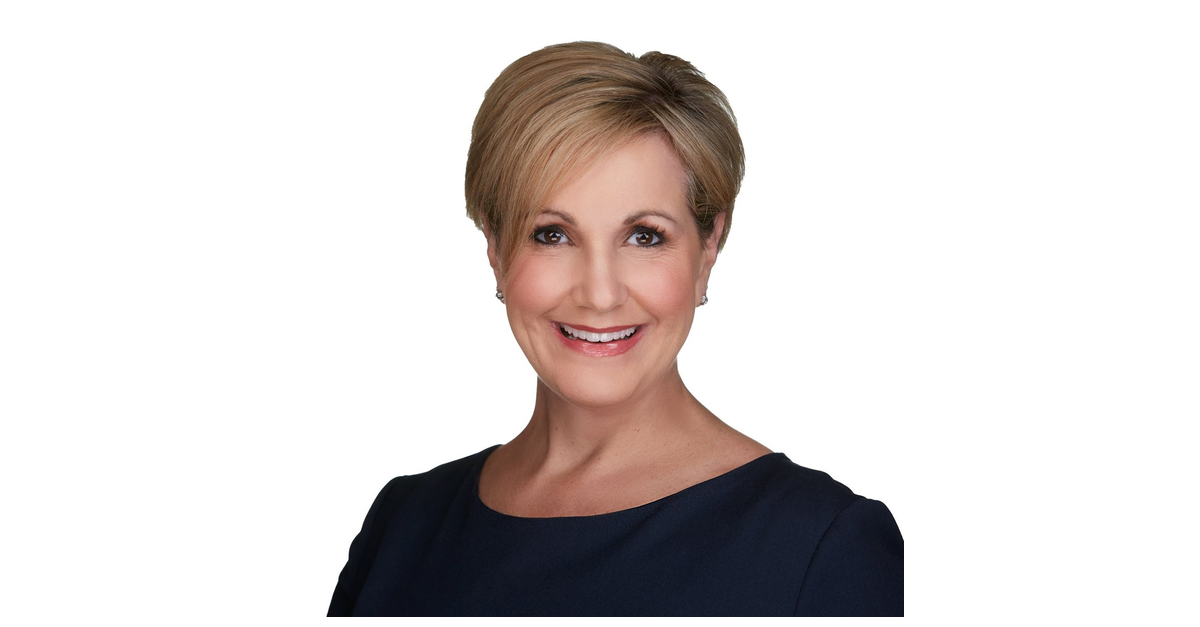 TEGNA Announces Forthcoming Retirement of SVP of News, Ellen Crooke