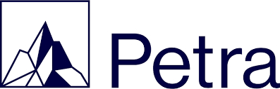 Petra Funds Group Logo