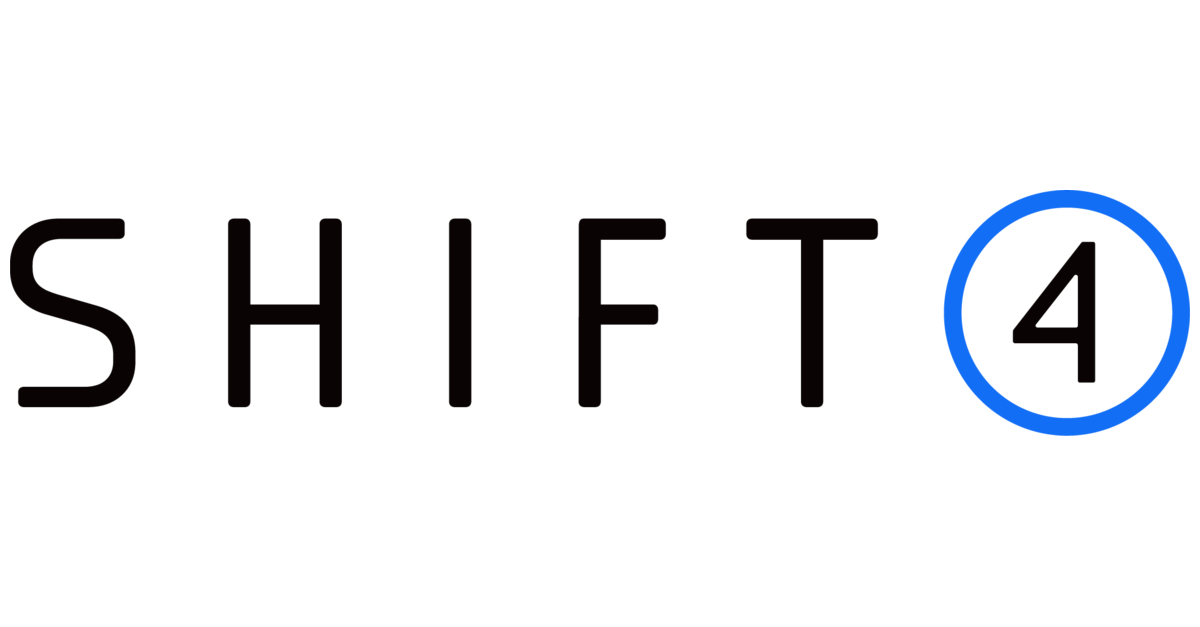 Shift4 Announces Closing of New Revolving Credit Facility