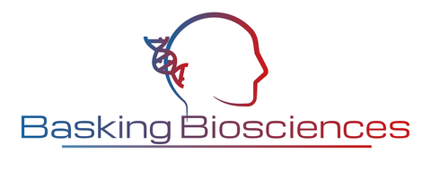 Basking Biosciences Logo