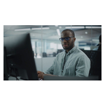 AlertMedia Launches Visual Intelligence to Help Organizations Navigate ...