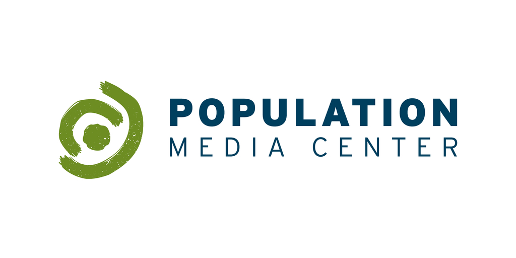 Population Media Center lanza la audionovela en español “Toma Mi Mano” en EE.UU.