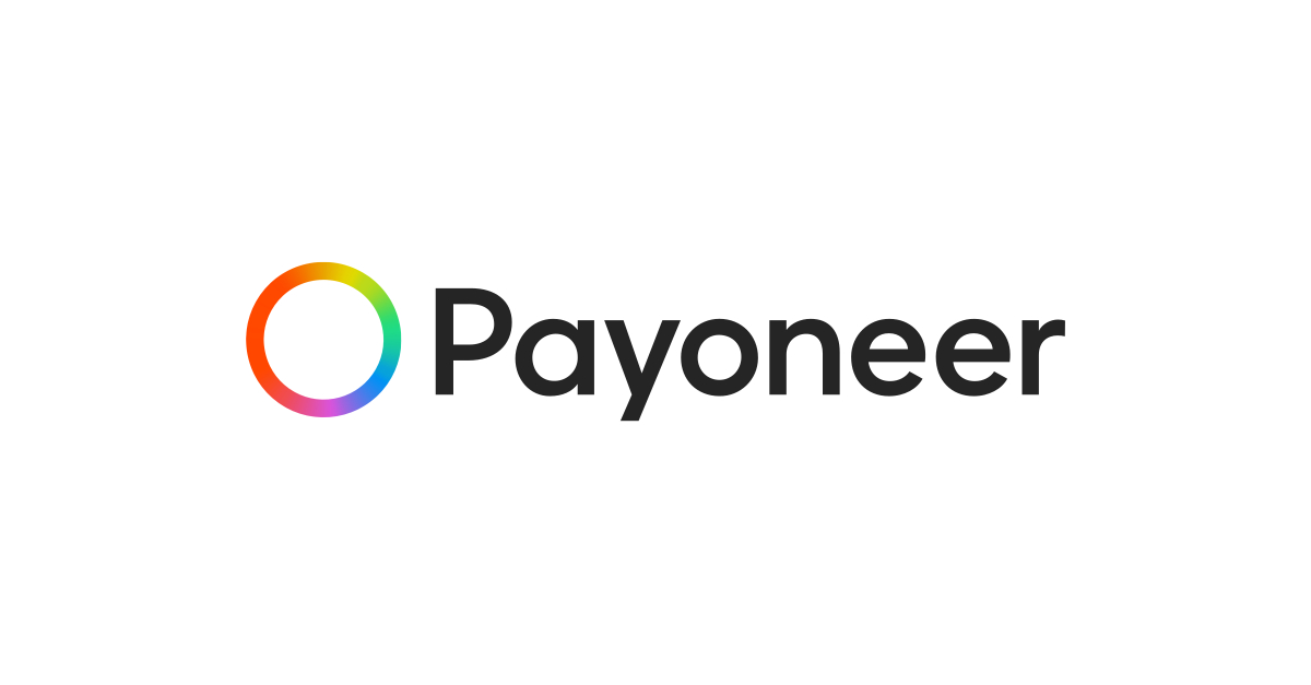 Payoneer Announces Expiration and Results of the Offer to Purchase and Consent Solicitation Relating to its Warrants; Issues Notice of Redemption for Outstanding Warrants