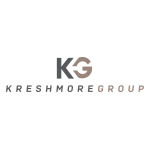 Kreshmore Group Advises IFE Products on its Sale to INOA Capital thumbnail