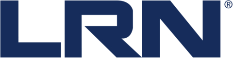 LRN Corporation Logo