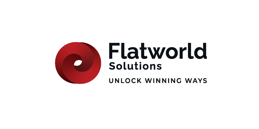 Flatworld Solutions amplía sus operaciones con una nueva oficina en Ahmedabad, India