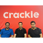 La startup di video giochi creata da ex-Googler con sede a Singapore, Crackle Technologies raccoglie 1,7 milioni di dollari per rivoluzionare l'Adtech con soluzioni su base AI
