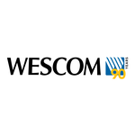 Wescom Credit Union Opens Knott’s Berry Farm Branch, Bringing Convenient & Tech-Forward Banking to Southern California’s Original Theme Park thumbnail