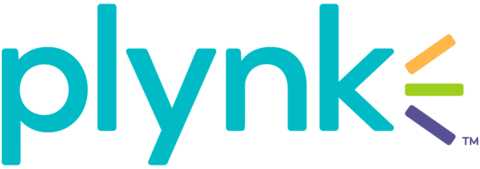Plynk Logo