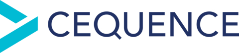 Cequence Logo