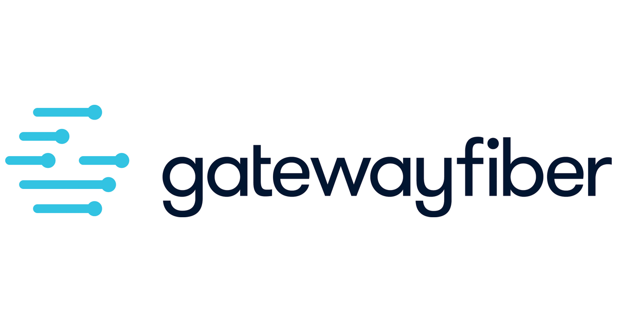 Gateway Fibers Co-Founder and CEO Heath Sellenriek Becomes Independent Board Director, Board Appoints Chris Surdo as Successor