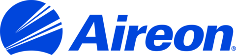 Aireon LLC Logo