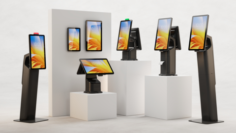 kiosk-system-photography-families-family-02.jpg