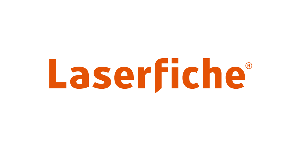 Laserfiche gana el noveno premio del sector WealthManagement.com en la categoría de gestión documental