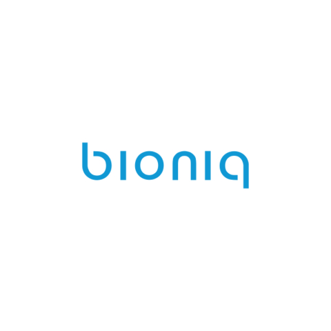 Bioniq Logo