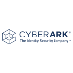 CyberArk nominata Leader nel 2024 Gartner® Magic Quadrant™ per la Gestione degli accessi privilegiati