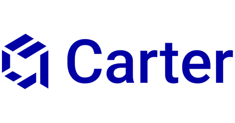 Carter Logo