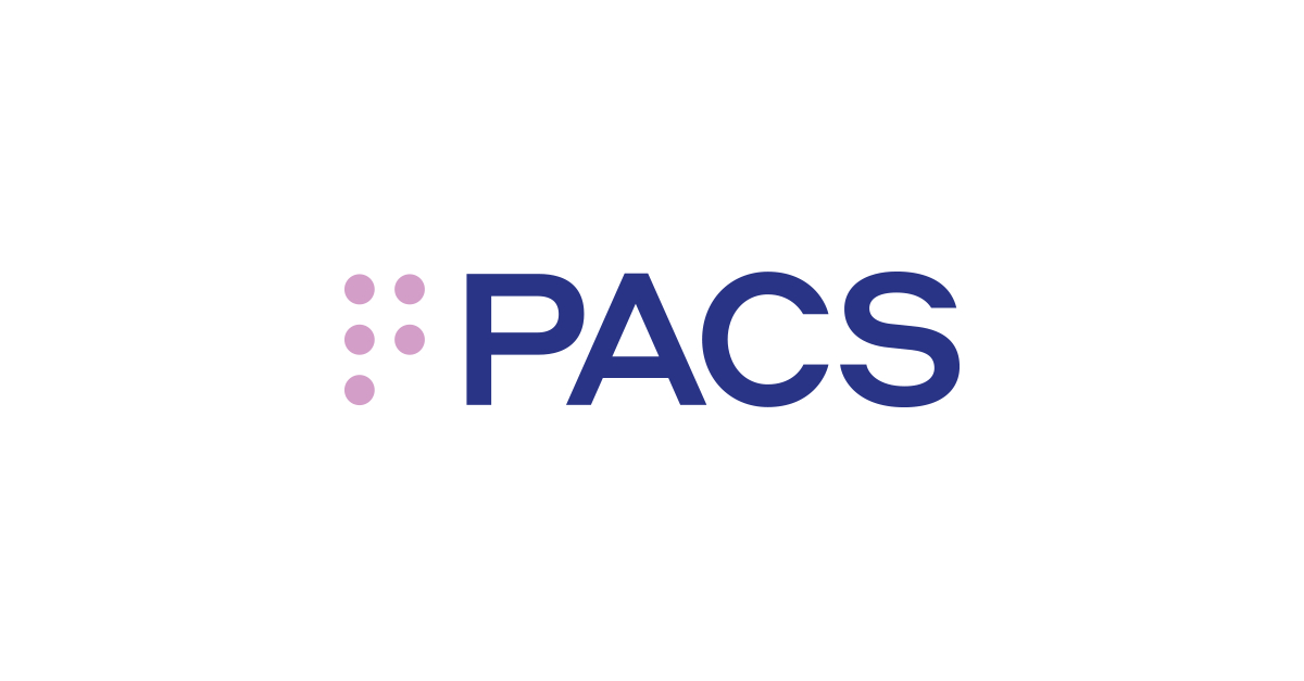 PACS Group Extends Footprint, Services to Pacific Northwest and Other States
