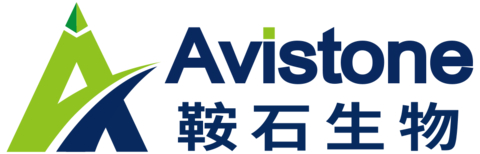 Avistone Biotechnology Co., Ltd. Logo