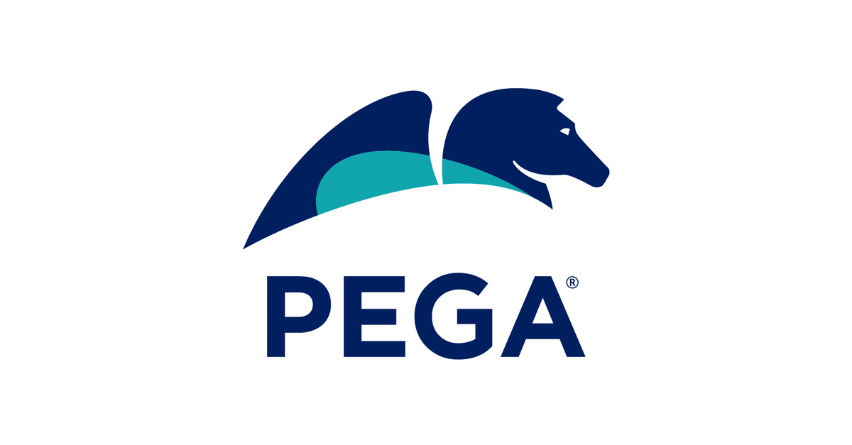 Pega Recognized as Highest Ranked Vendor by Gartner in 2024 Critical Capabilities for Sales Force Automation Platforms