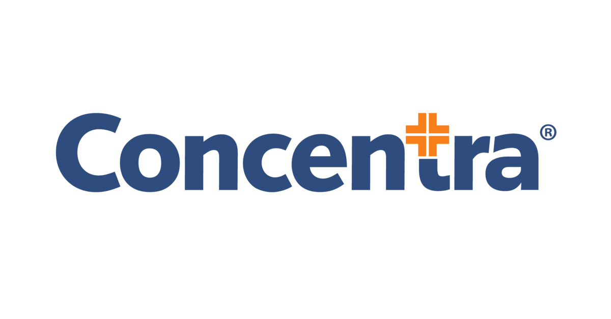 Concentra Adds Advanced Primary Care to Close Health and Wellness Gap in the Workplace