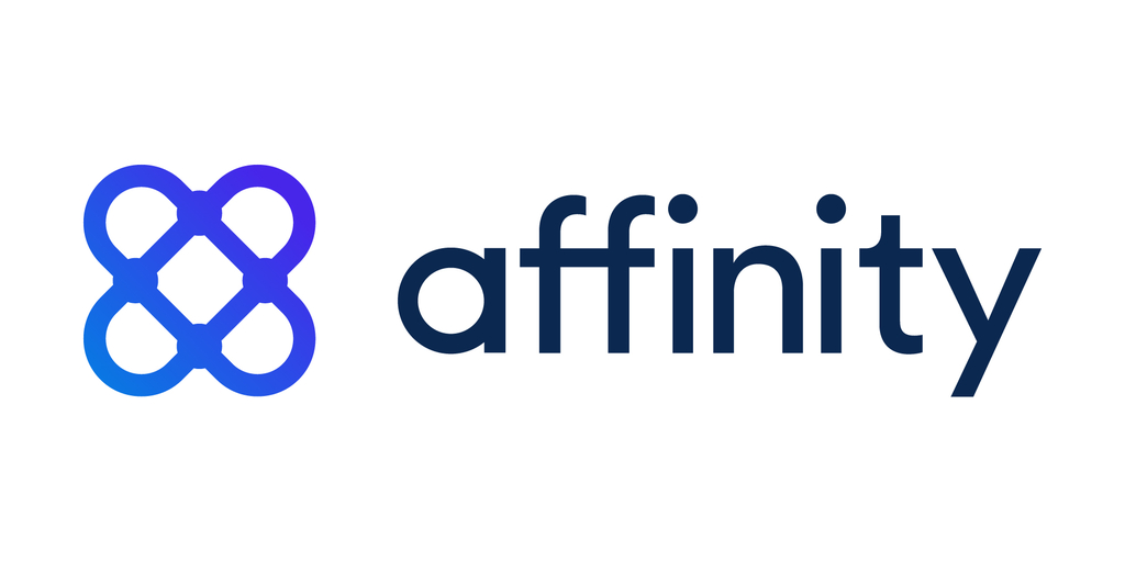 Resumen: Affinity nombra a Adam Goldman director financiero