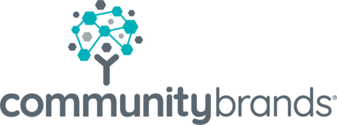 Momentive Software Logo