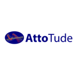 Attotude_Logo_-_4in_Attotude_-_Lockup_%283%29.jpg