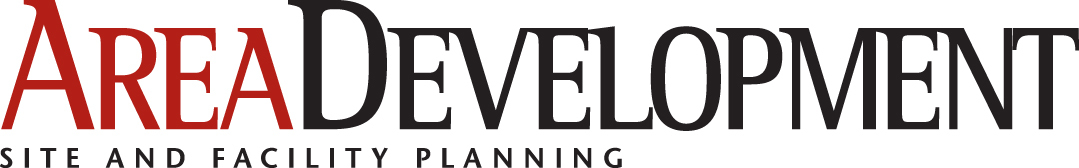 Consultants Rank the “Top States for Doing Business” in Area Development’s 15th Annual Survey — Georgia Ranks #1