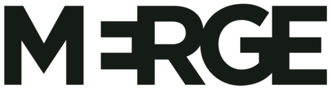 MERGE Logo