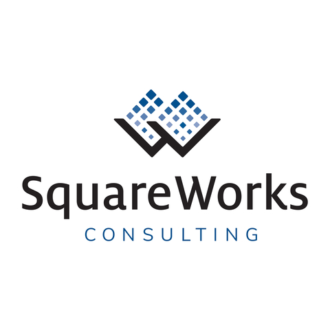 SquareWorks Consulting Logo