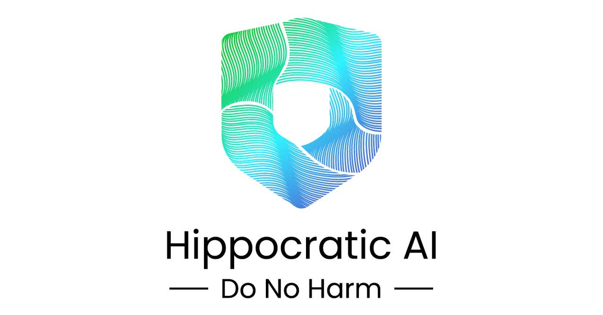 Hippocratic AI and Adtalem Forms Innovative Partnership to Advance Healthcare Education