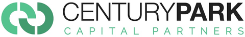 Century Park Capital Partners Logo